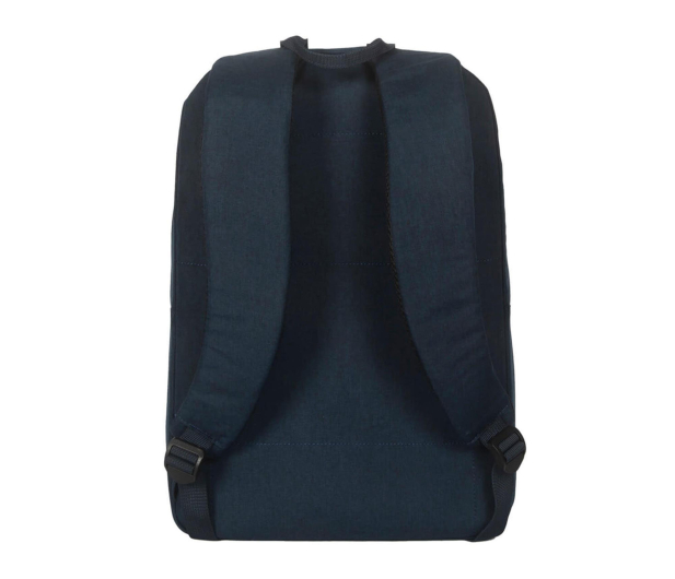 Targus 15.6" GeoLite™ EcoSmartEssential Backpack - Blue - 1352155 - zdjęcie 4